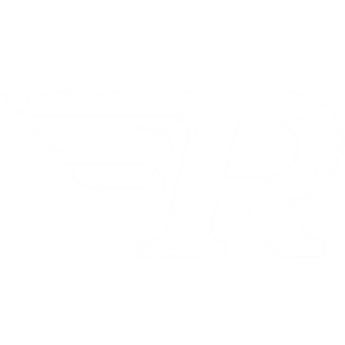 Retro Revival Racing